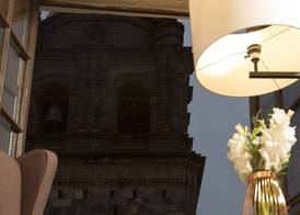 Abittare Hotel 4