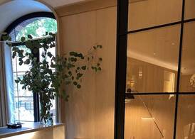 The Moore, New York City, a Member of Design Hotels 2