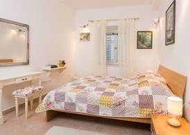 Nila's Place 4