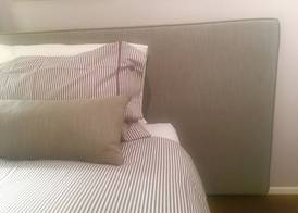 Luxury My home 3