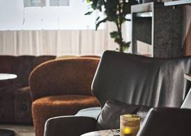 Hotel Birger Jarl 3