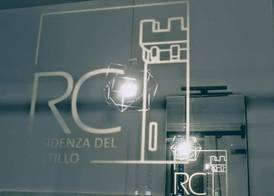 Residenza del Castillo 2