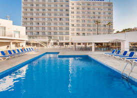 Globales Condes de Alcudia 4