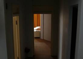 Budak Residence 2