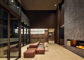 Shilla Stay Jeonju Hanok Village 4