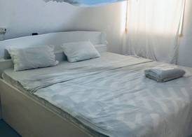 Tahiti Hotel 2