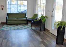 Travelodge by Wyndham Walterboro 4