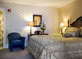 Bar Harbor Manor 5