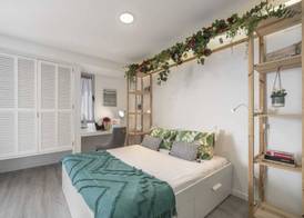 Apartamentos do mar 3