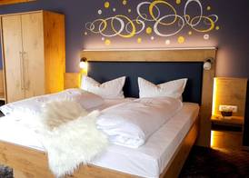 Hotel-Gasthof Zum Oberen Wirt 2