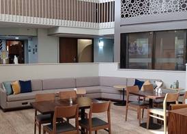 Holiday Inn MCALLEN – MEDICAL CENTER AREA by IHG 2