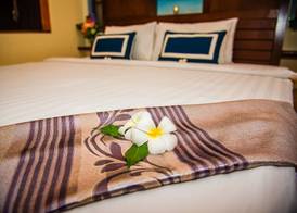 Aochalong Villa Resort & Spa 3