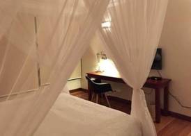 MyGuest 5
