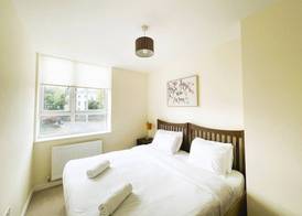 Golden Heights 7 4