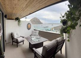 HarborWalk Inn 5