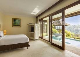 Rijasa Agung Resort and Villas 2
