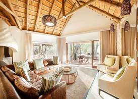 Tambuti Lodge 2