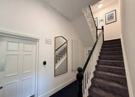 Fishergate Residences 2