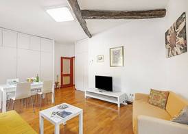 Boutique Hotel Bogliaco 4
