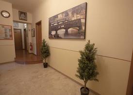 Maison de Charme 3