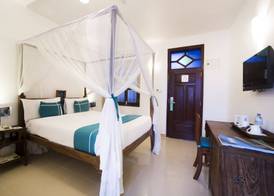 Maru Maru Hotel 2