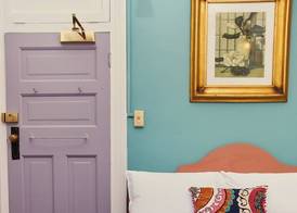 The Australian Heritage Hotel 2