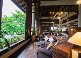 The Saujana Kuala Lumpur 4