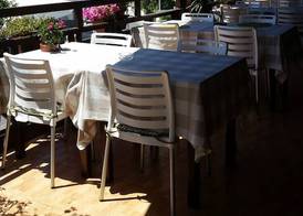 Myriama Apartments 3
