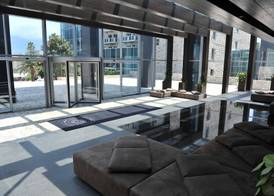 Avala Resort & Villas 2