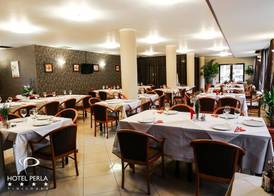 Perla Hotel 3