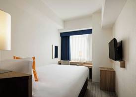 Four Points Flex by Sheraton Kanazawa 5