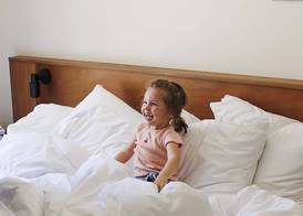 Alfred Hotels Montreuil - nouvel établissement 4