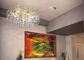 H24 Parkhotel Thale 2