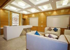 Best Western Vrindavan 2