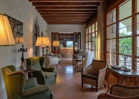 Villa Arcadio 2