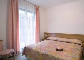 Solaris Residence - Naturist 4