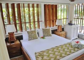 Young Island Resort 3