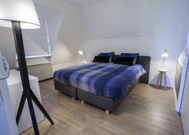 Hotel-Restaurant Termunterzijl 2
