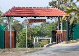 Kapila Riverfront 3