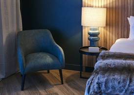 The Blue Hotel Bondi 2