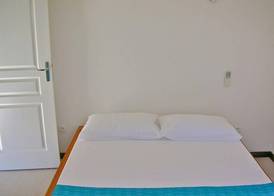 Hotel Cap Sud 4