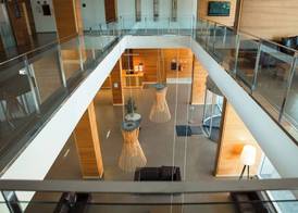 RVHotels Nautic Park 4