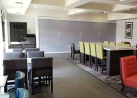 La Quinta by Wyndham Tyler South 4