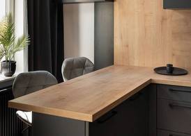 OLD TOWN Charm & Chic by Downtown Apartments 4