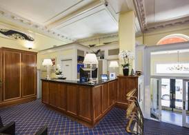 LHotel 2
