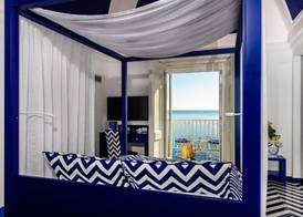 Imperati Suites by Alcione Residence 4