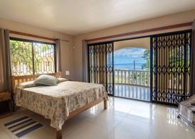 OCEAN VISTA 2