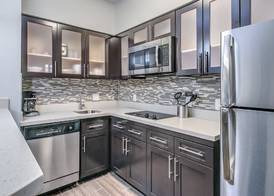 Staybridge Suites LUBBOCK SOUTH by IHG 4