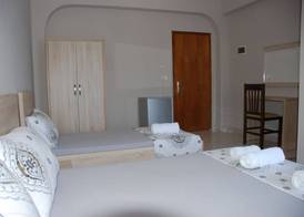 Hotel Edola 4