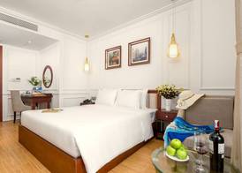 Menora Grand Da Nang 5